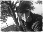 Fotoblog werronka
