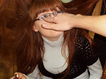 Fotoblog jarusiepejusie