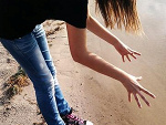 Fotoblog allusiaczek