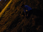 Fotoblog xszokoladaaxbomboladaax