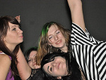 Fotoblog sylwusia6666