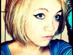 Fotoblog talolaa