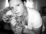 Fotoblog zyzia110