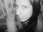 Fotoblog igaxdd