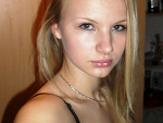 Fotoblog lovelyhope