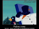 Fotoblog edyttnowak