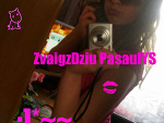 Fotoblog iloveyoubajbee