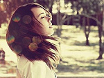 Fotoblog kamiilqa