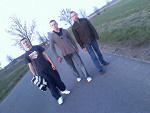 Fotoblog wacik89