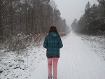 Fotoblog fotograf1200