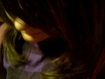 Fotoblog czarna0aronia