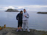 Fotoblog fuklis93
