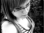 Fotoblog natusia75