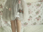 Fotoblog wonderlandx