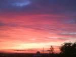 Fotoblog oollkkaa97