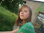 Fotoblog paulinaszef