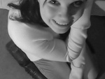 Fotoblog poomaranczkaa