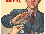 Fotoblog ludi22