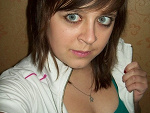 Fotoblog experimente