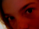 Fotoblog julka1998