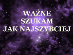 Fotoblog najtanszeciuchyunas