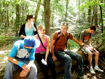 Fotoblog norbi1