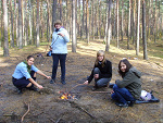 Fotoblog 2dpjaszczurka