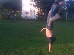 Fotoblog artur3128