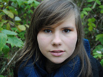 Fotoblog nnnata