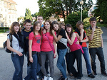 Fotoblog colcave