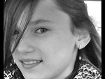 Fotoblog nataleczkaaaaaa