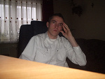 Fotoblog bocian91