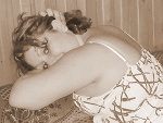 Fotoblog patuska20