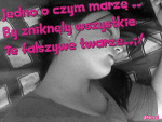 Fotoblog monisia19971