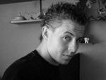 Fotoblog rlewy666