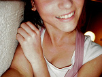 Fotoblog faaabulously