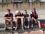 Fotoblog szelaaa