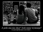 Fotoblog onarozpuszczonakochacie