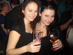 Fotoblog iindiaa