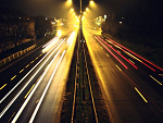 Fotoblog nienazarty