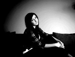Fotoblog ewelinn3