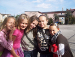 Fotoblog werka12221