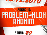 Fotoblog pozdrowieniazmotycza