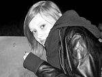 Fotoblog madejaa
