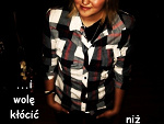 Fotoblog youaremydream