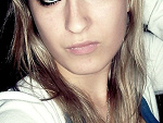 Fotoblog onlygirlxx