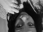 Fotoblog wedlowska