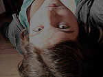 Fotoblog swiatmarzenwkolorach