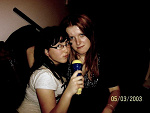 Fotoblog marysienka123