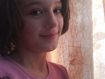 Fotoblog ewek1